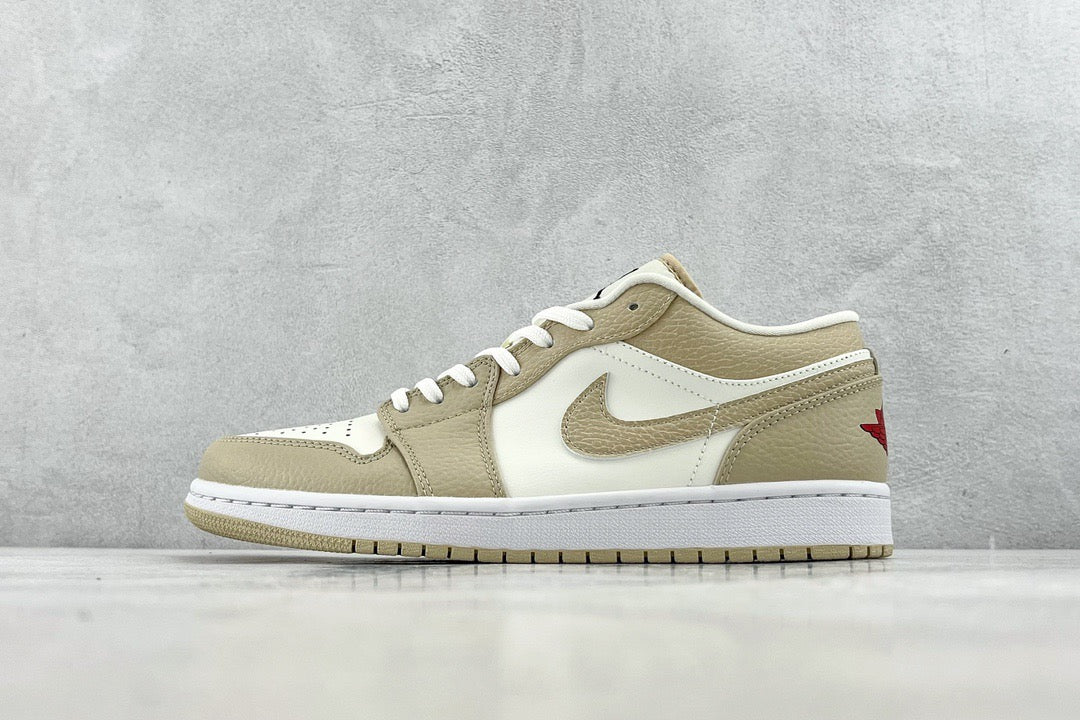 JORDAN 1 LOW SE