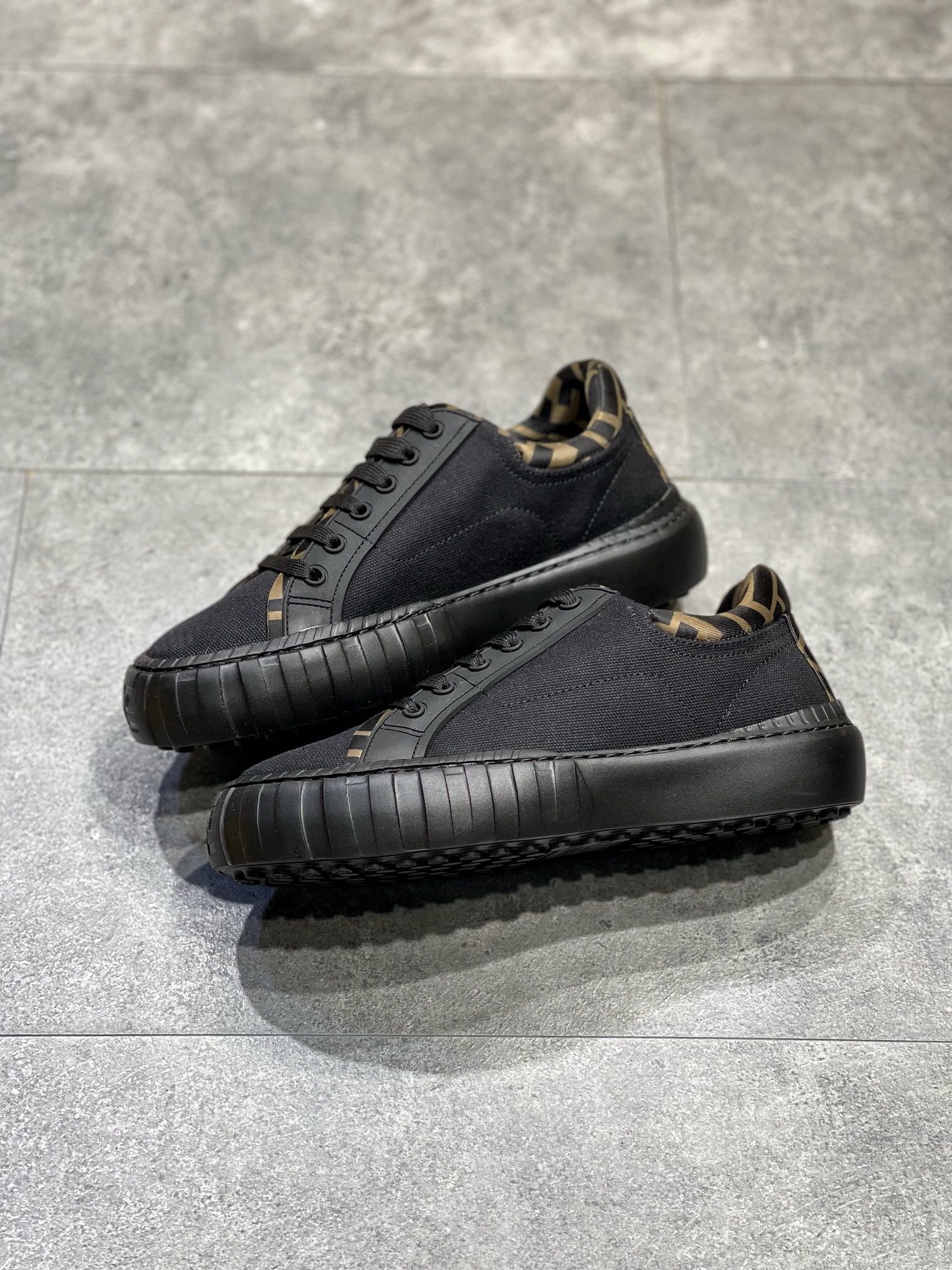 FEN SNEAKERS