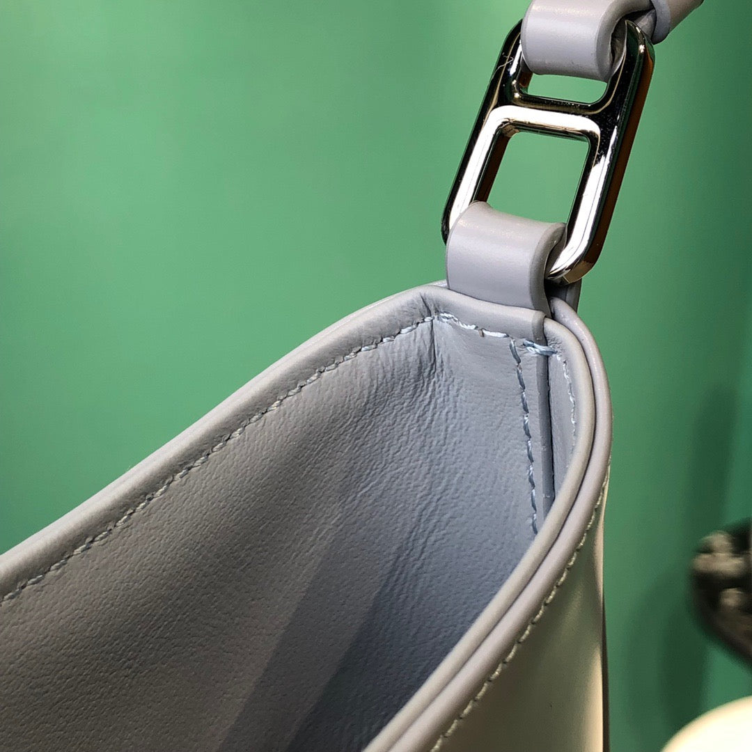 PD CLEO SHOULDER BAG