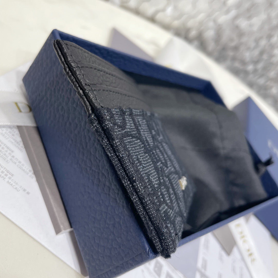 CD CARD HOLDER