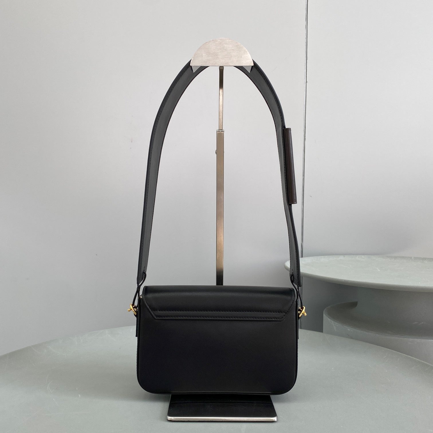 JACQ LA MONTAGNE BAG