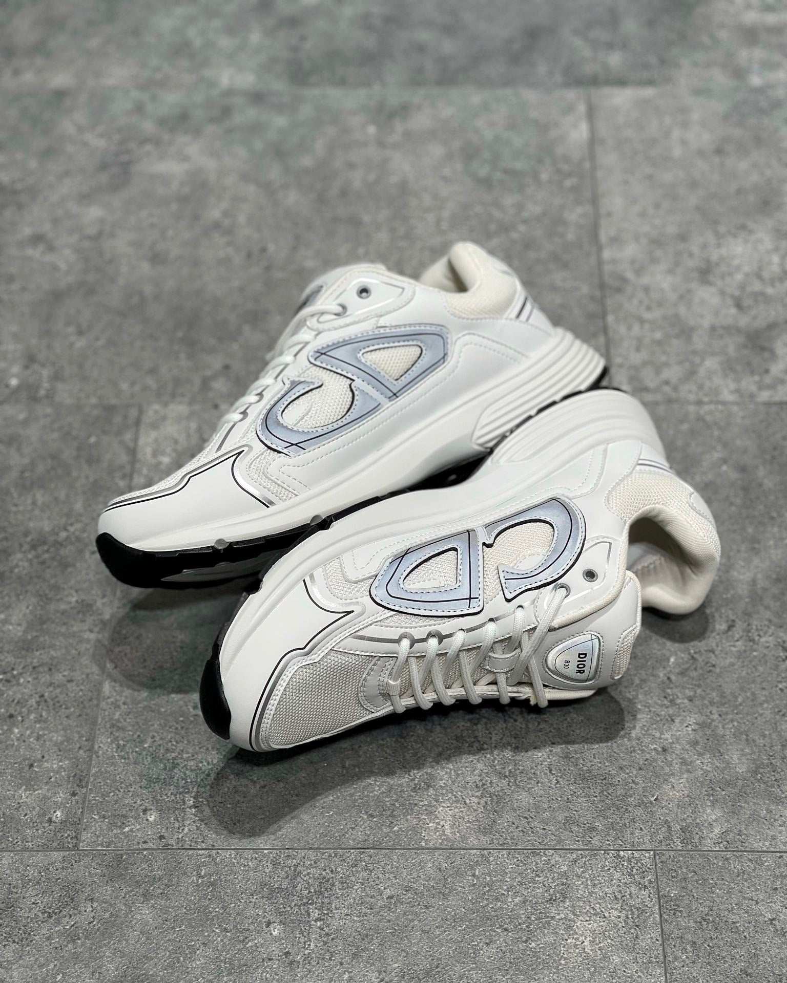 CD B30 SNEAKER