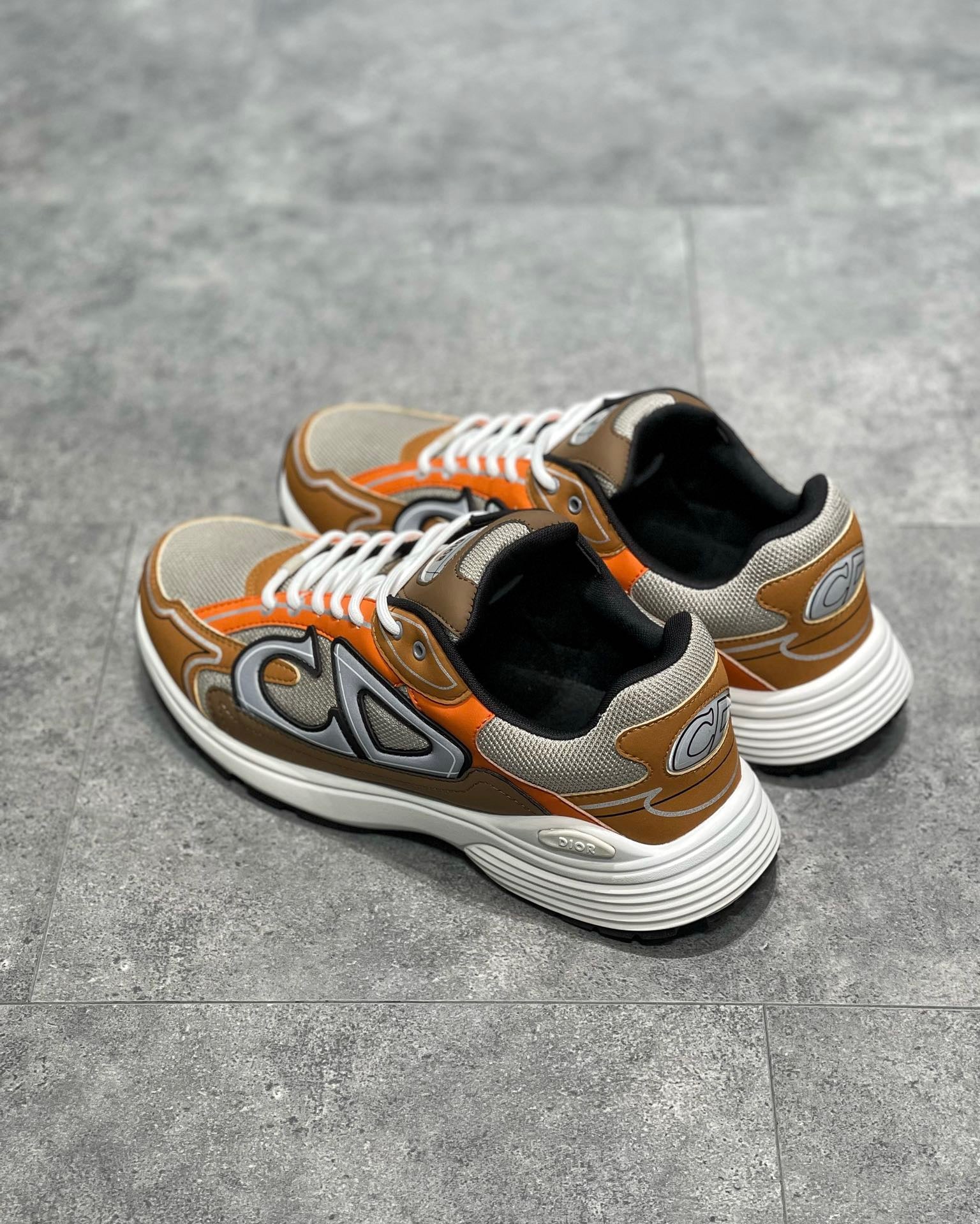 CD B30 SNEAKER