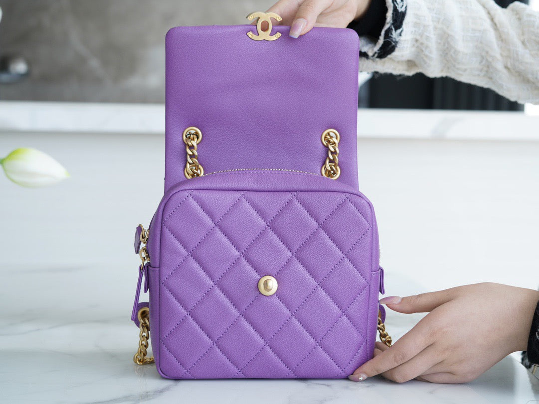 CC MELODY BACKPACK