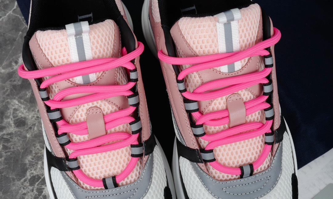 CD B22 SNEAKERS