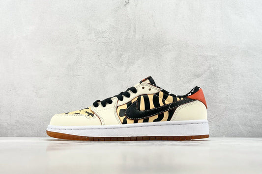 JORDAN 1 LOW OG CNY