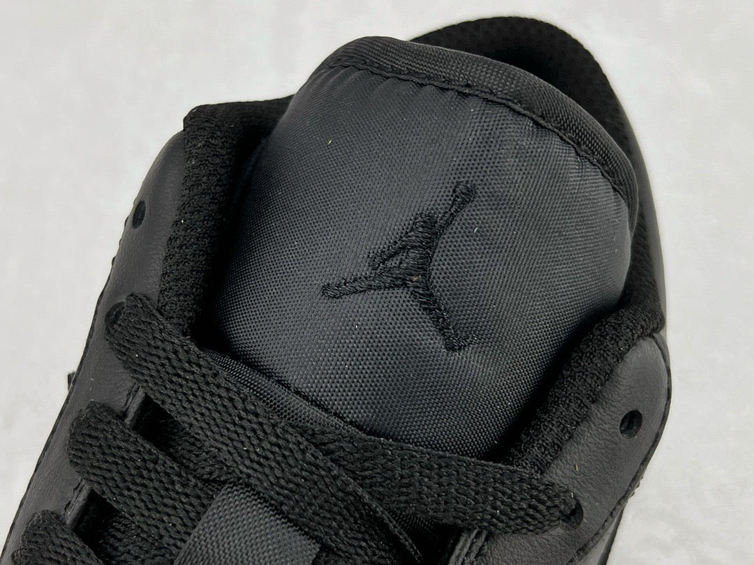 JORDAN 1 LOW