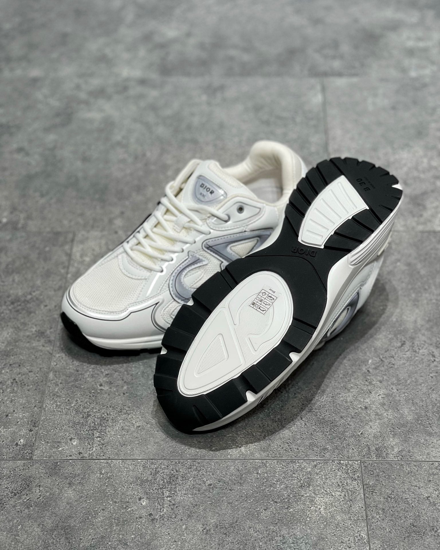 CD B30 SNEAKER