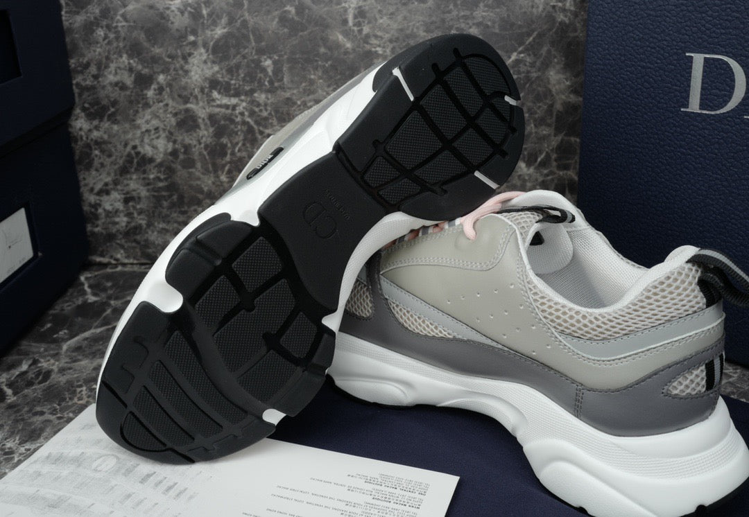 CD B22 SNEAKERS