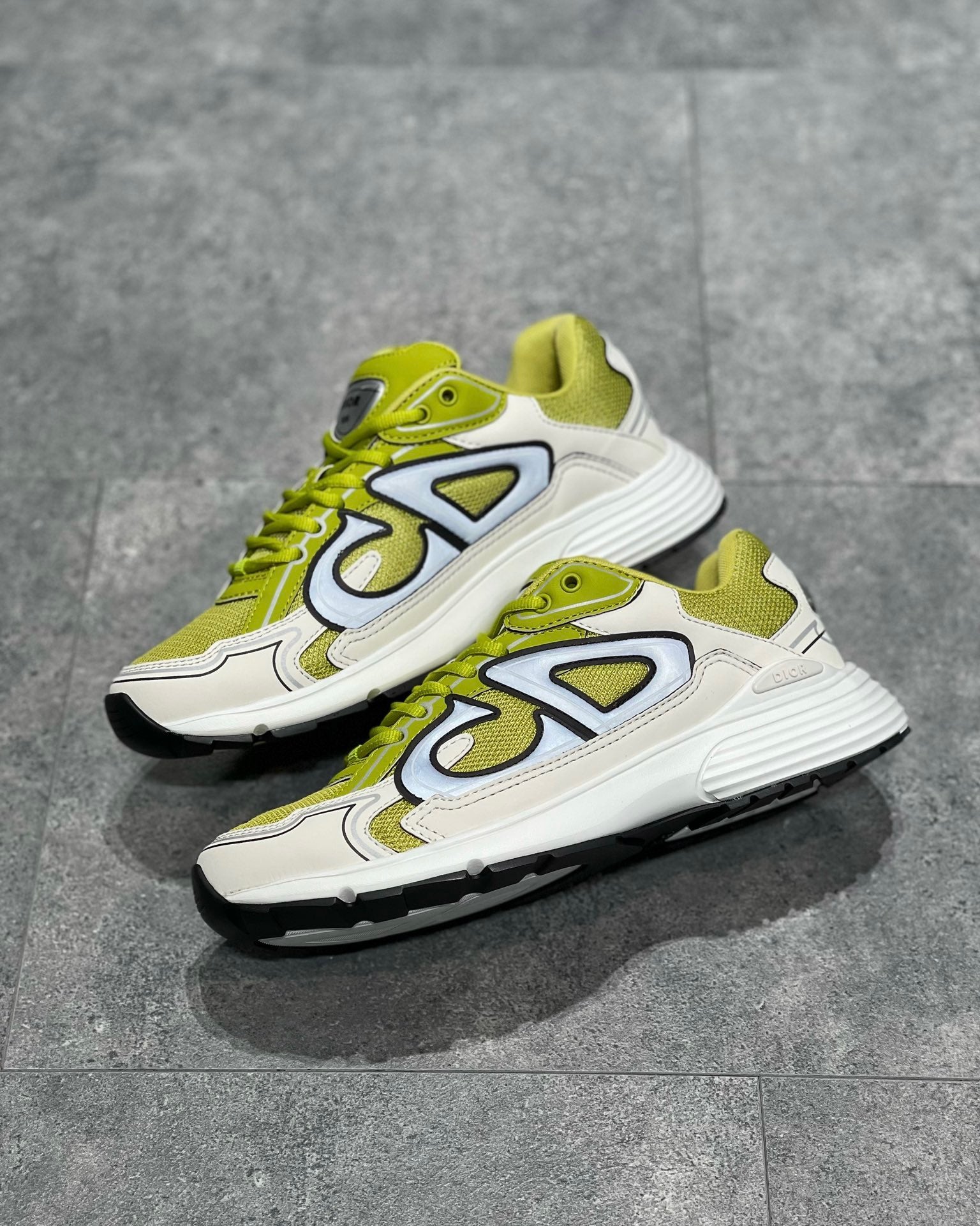 CD B30 SNEAKER