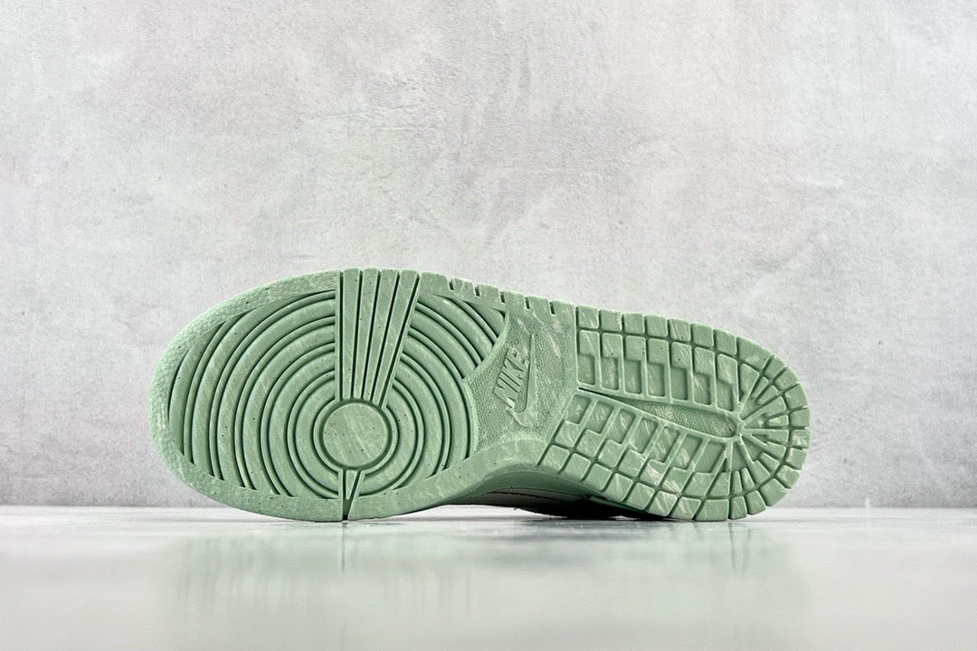 DUNK LOW DISRUPT 2