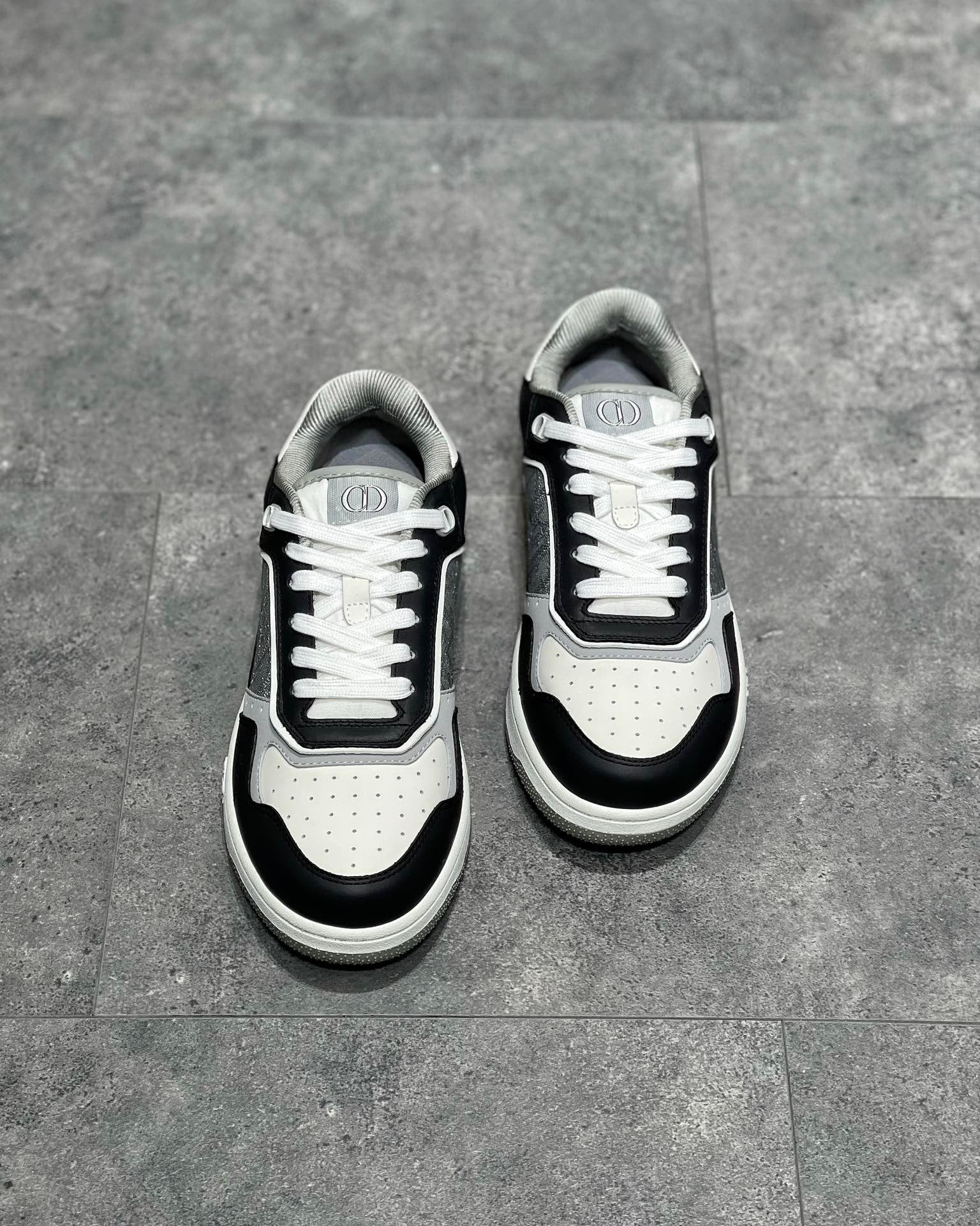 CD B27 SNEAKERS