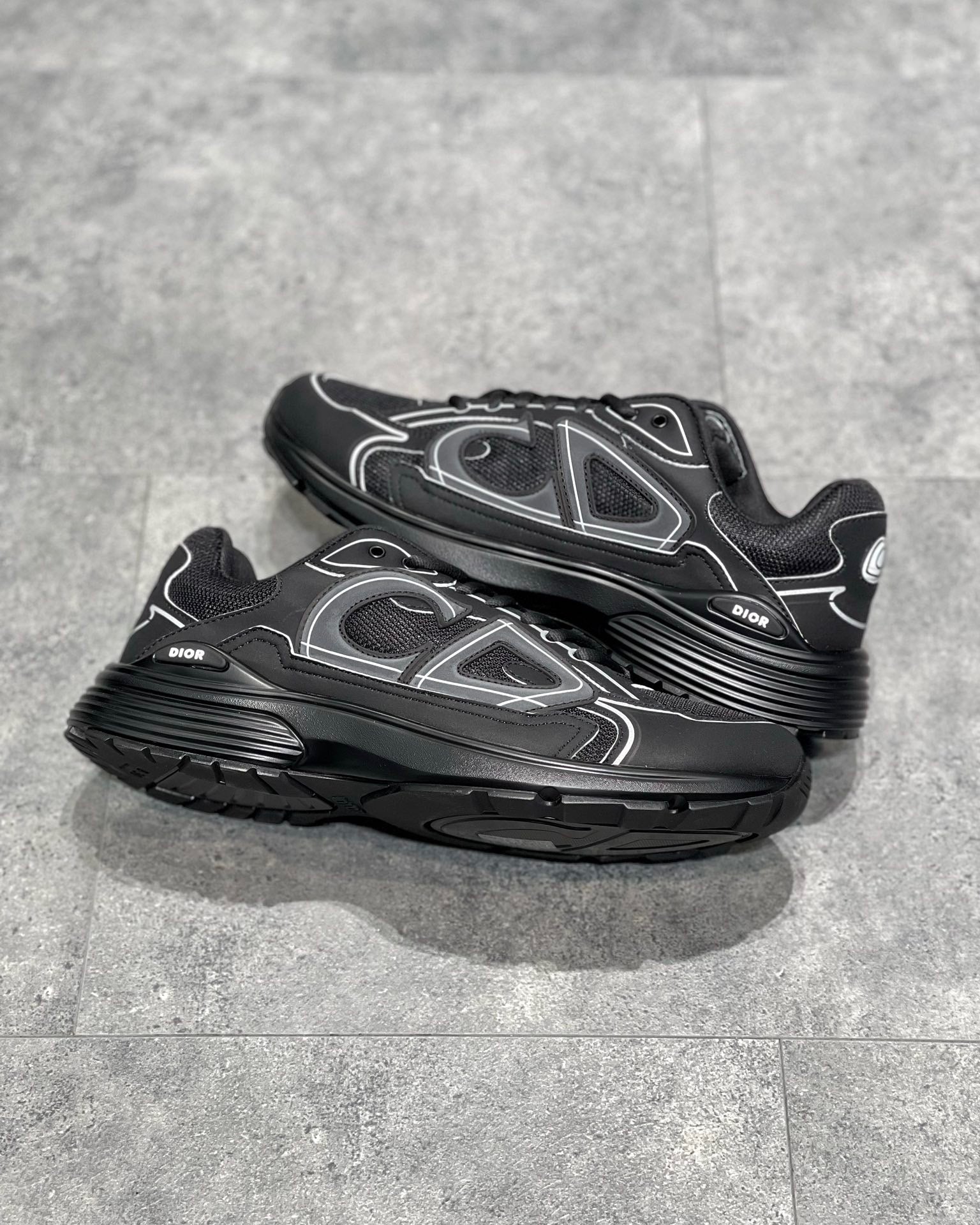 CD B30 SNEAKER