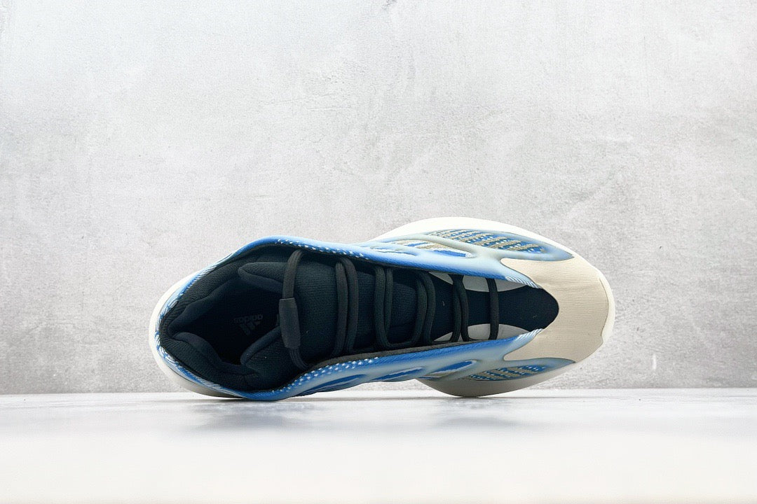 YEEZY 700 V3 ARZARETH