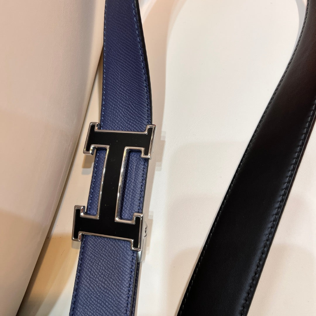 HERM BELT