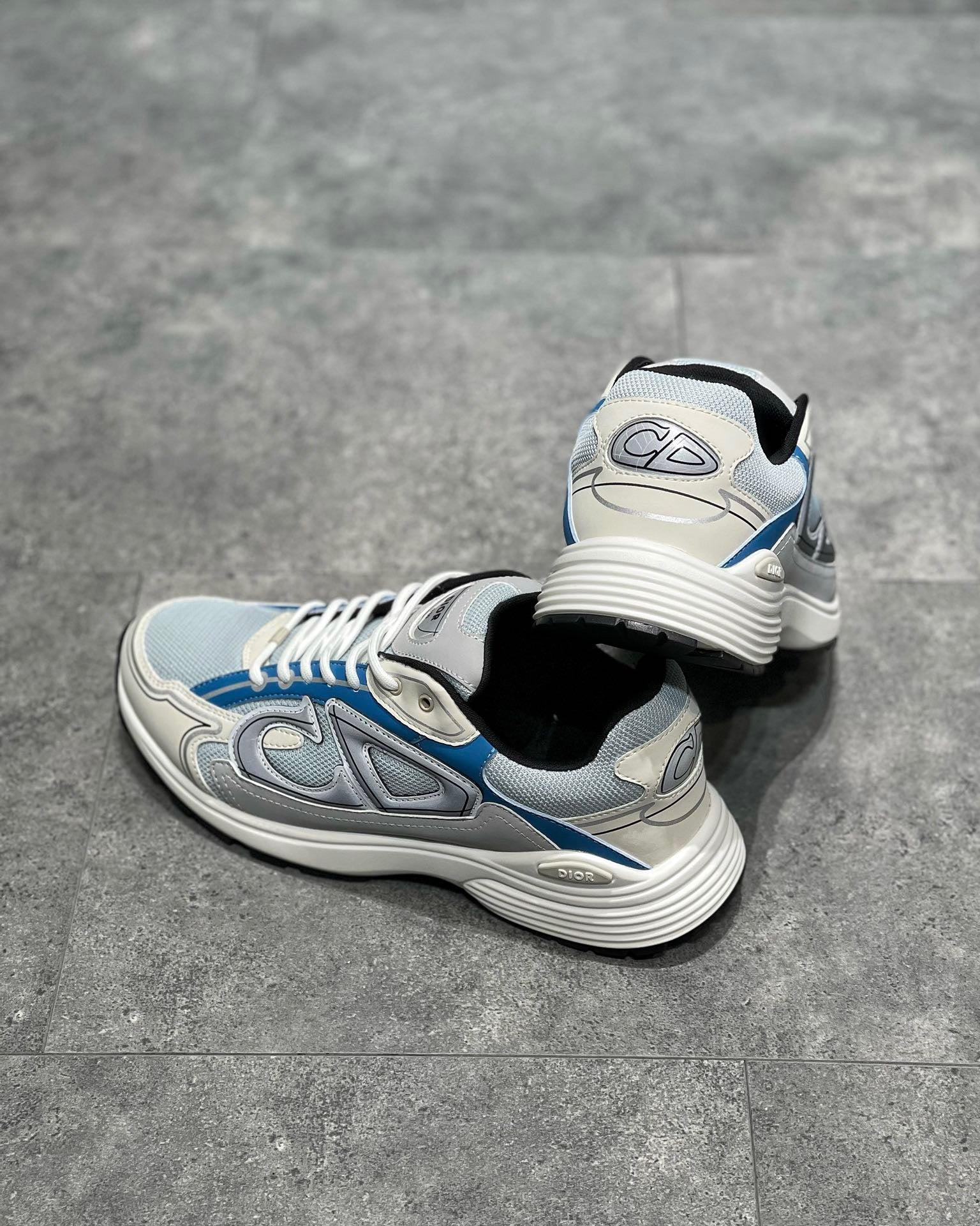 CD B30 SNEAKER