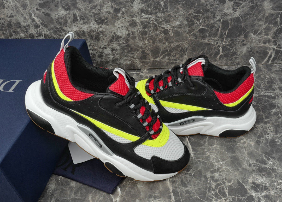 CD B22 SNEAKERS