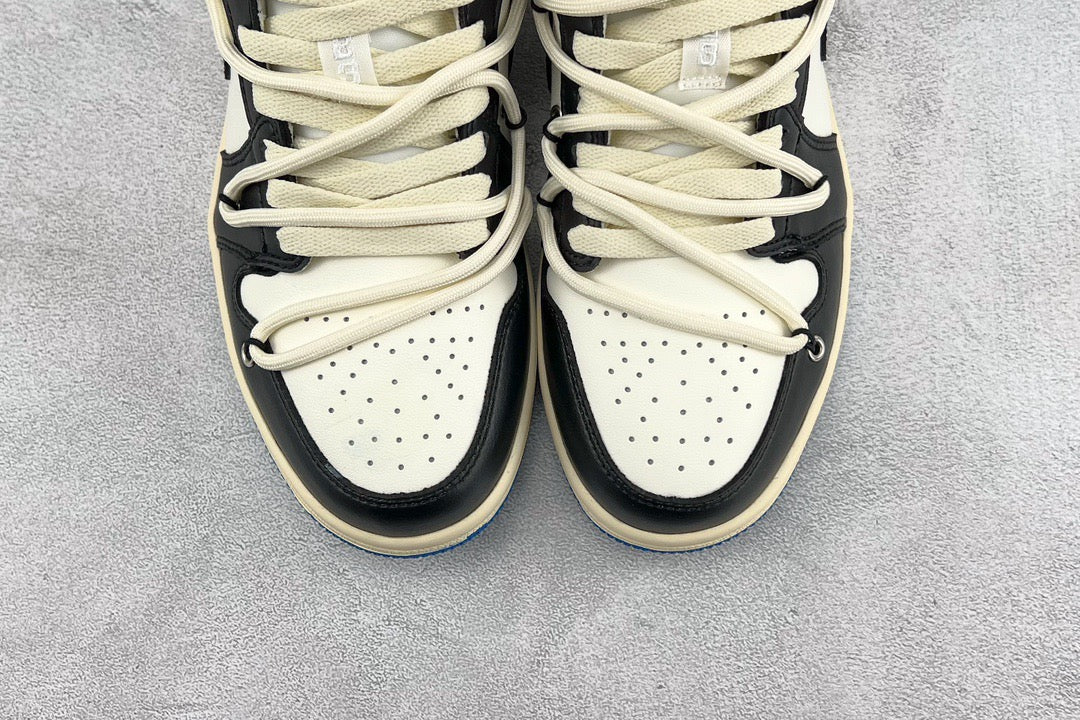 JORDAN 1 LOW