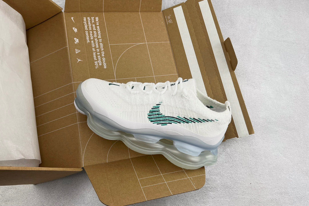 NIKE AIR MAX SCORPION