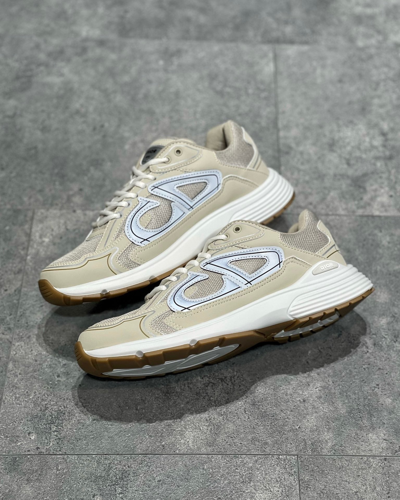CD B30 SNEAKER