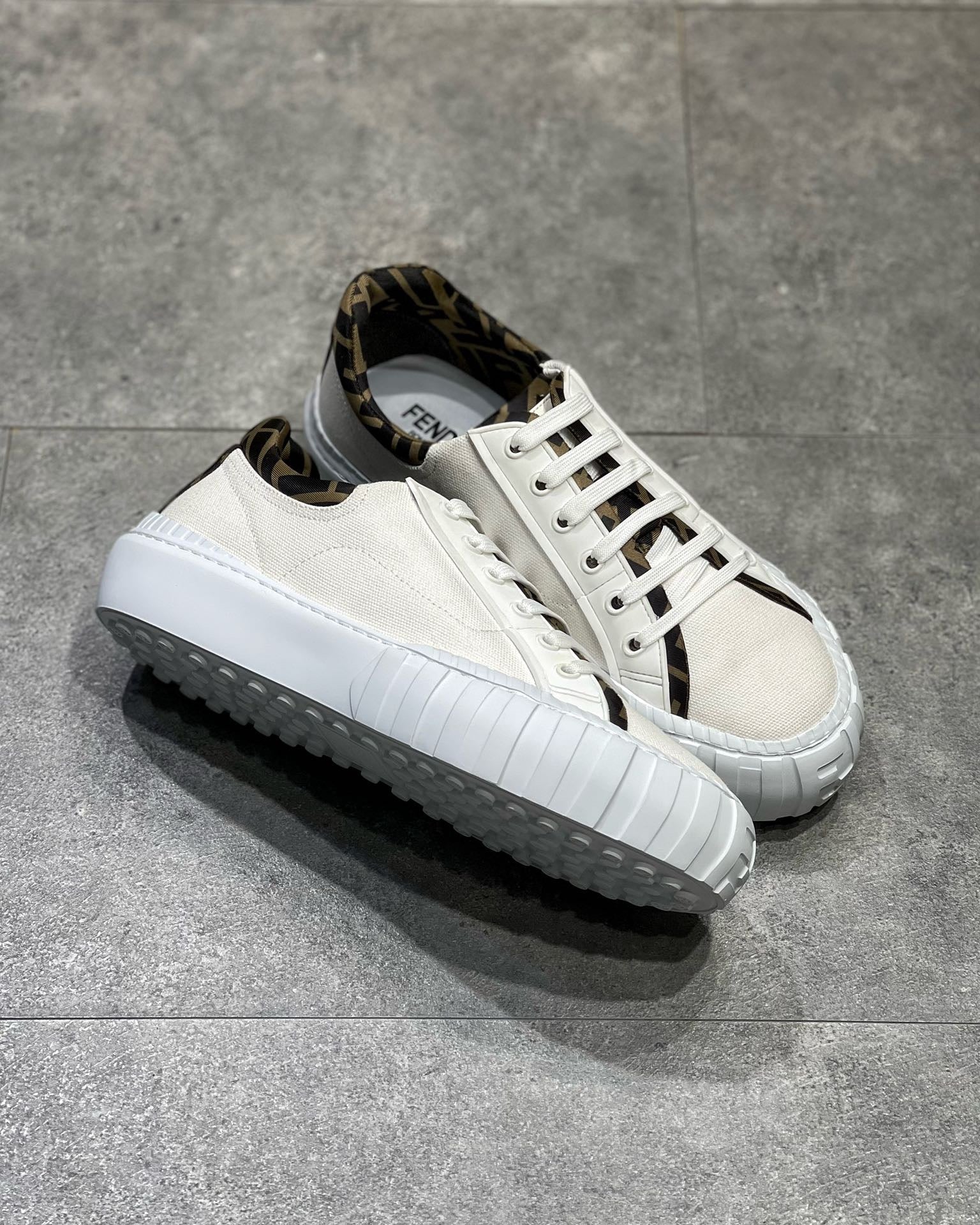 FEN SNEAKERS