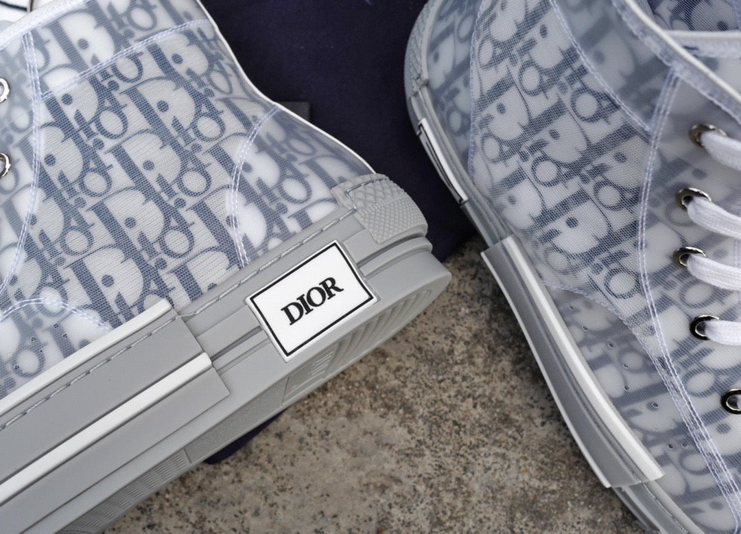CD B23 SNEAKER