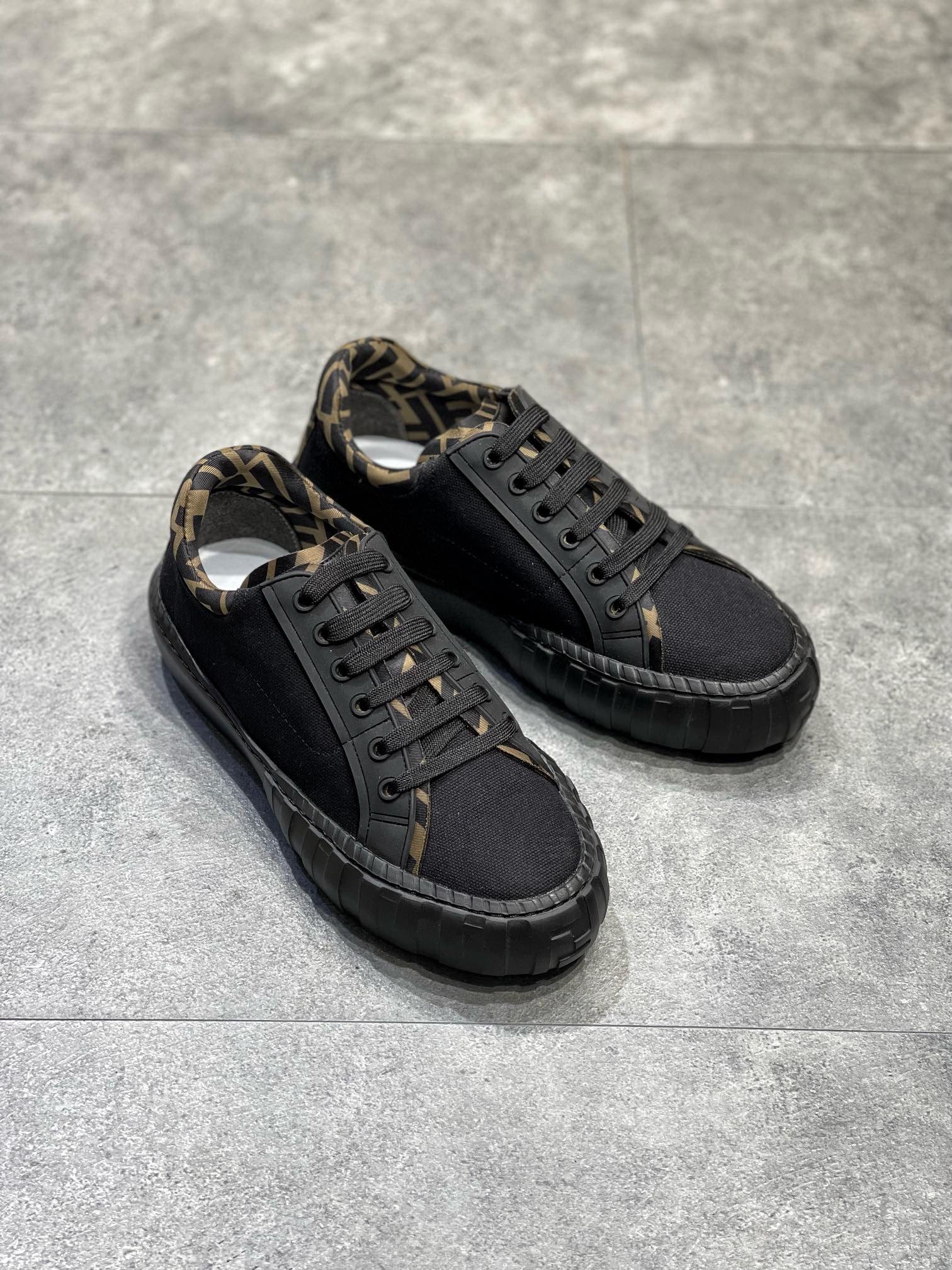 FEN SNEAKERS