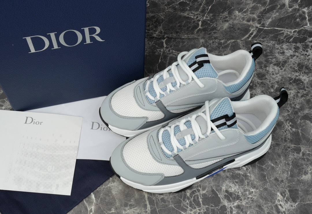 CD B22 SNEAKERS