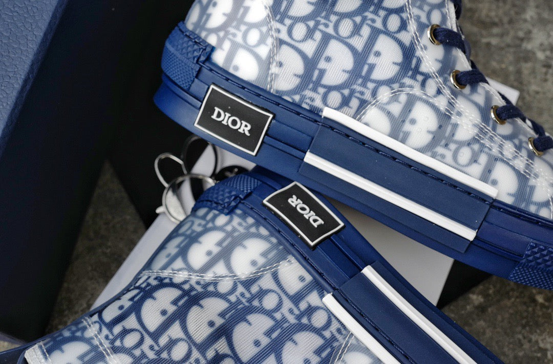 CD B23 SNEAKER