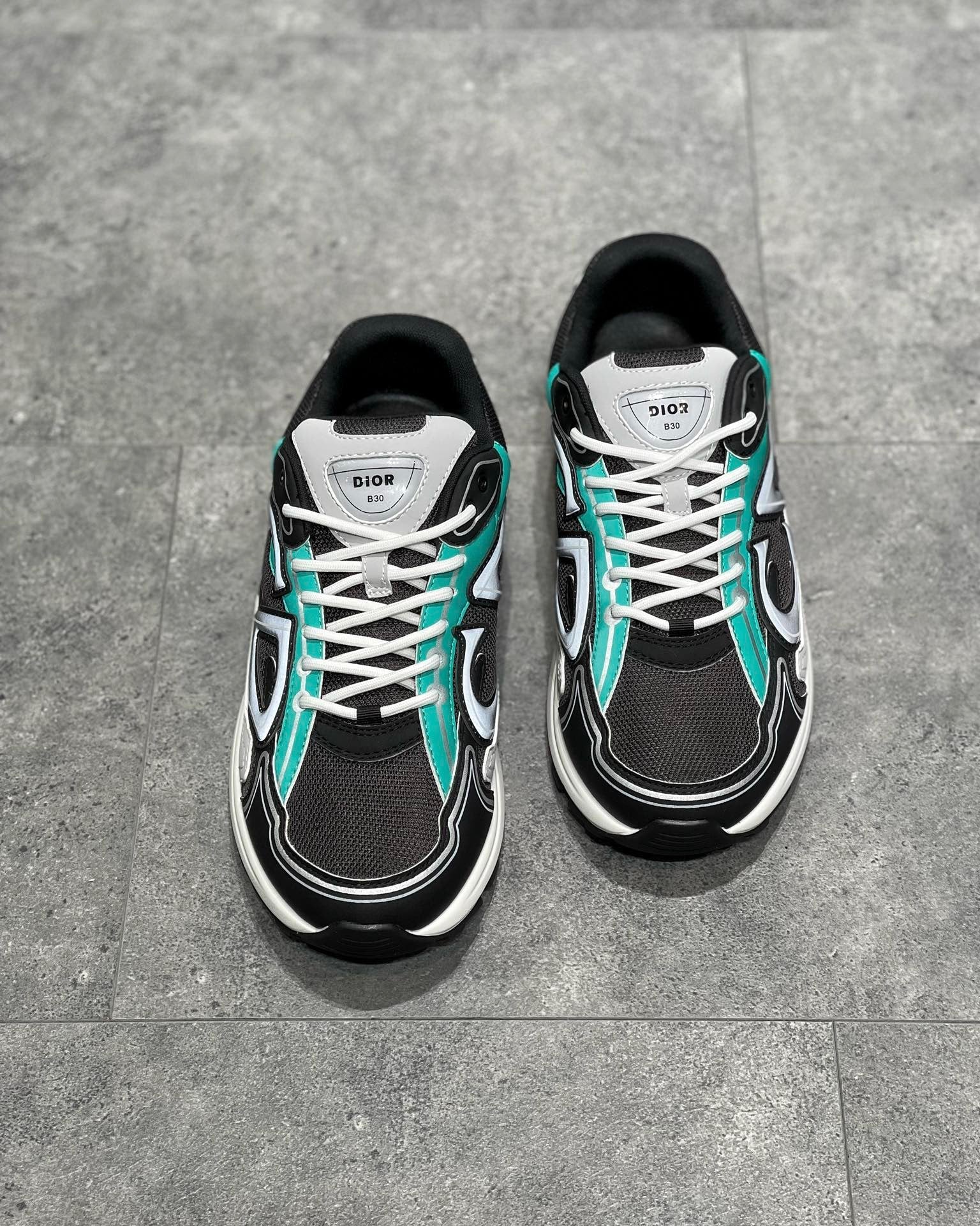 CD B30 SNEAKER