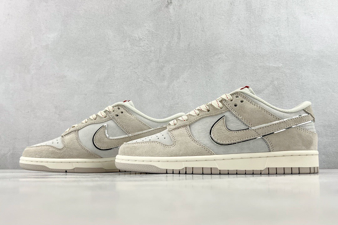 DUNK LOW x OTOMO KATUSHIRO