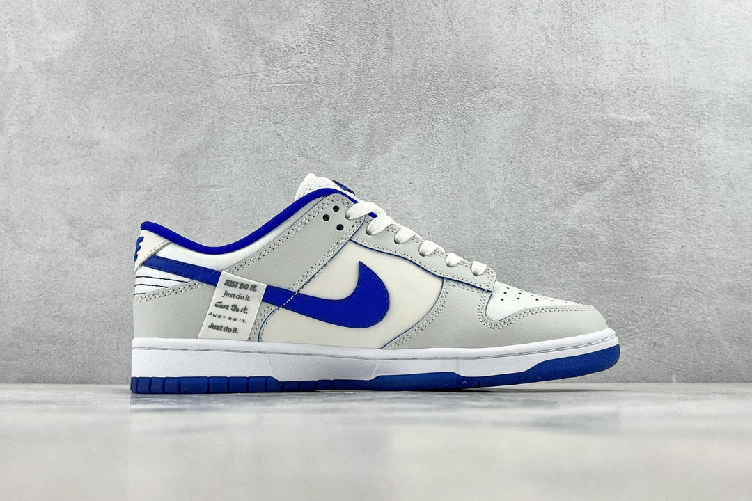 NIKE DUNK LOW RETRO