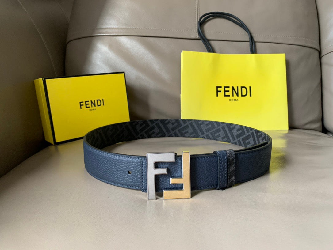 FEN BELT