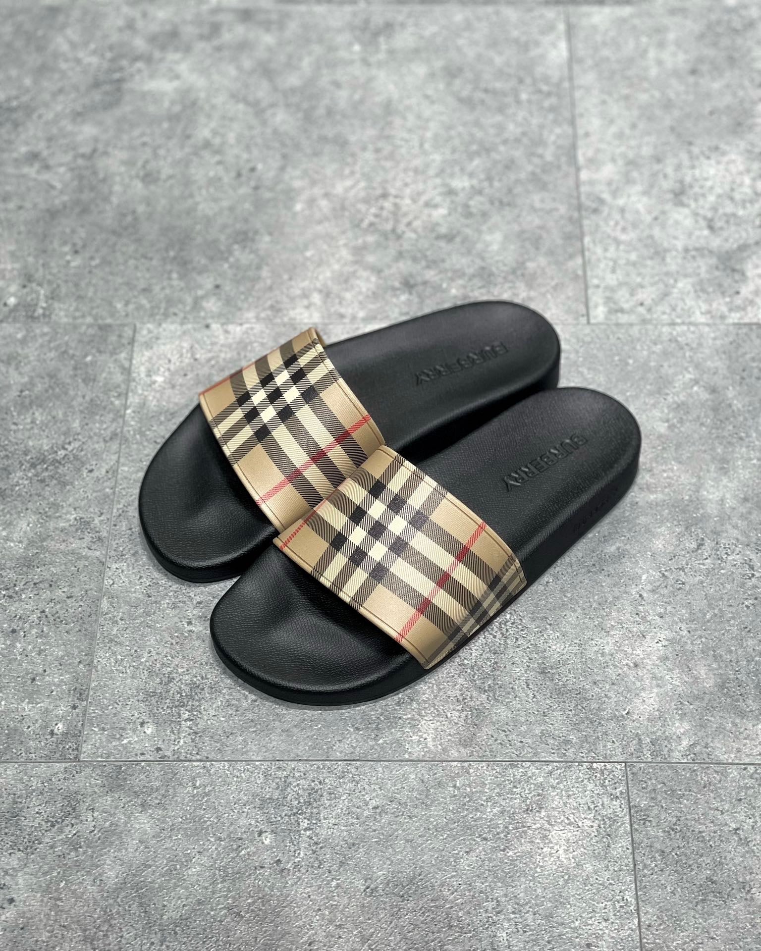 BBR SLIDES