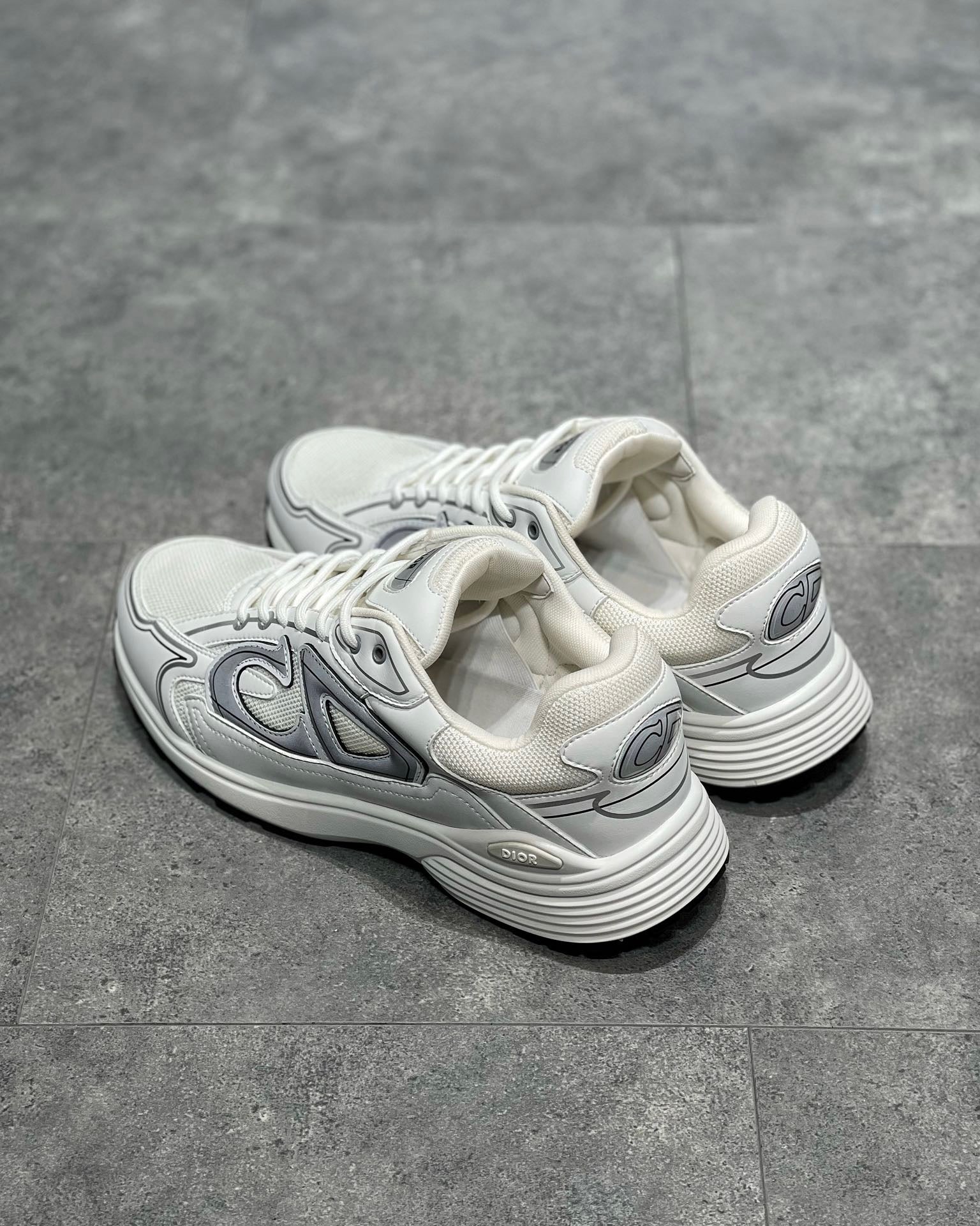 CD B30 SNEAKER