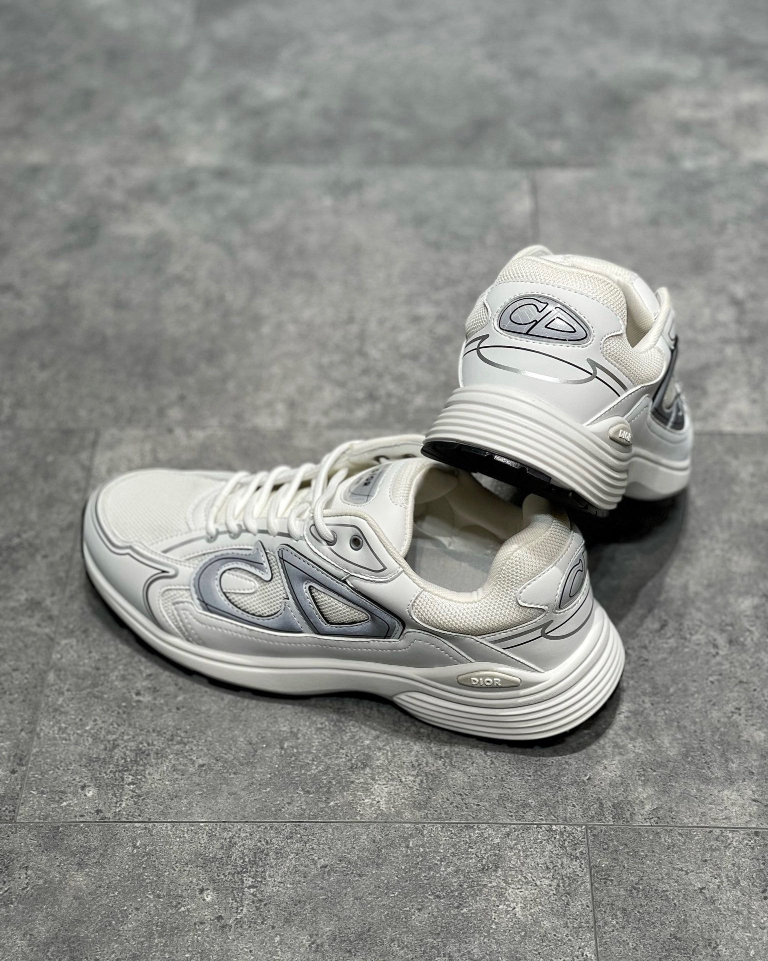 CD B30 SNEAKER