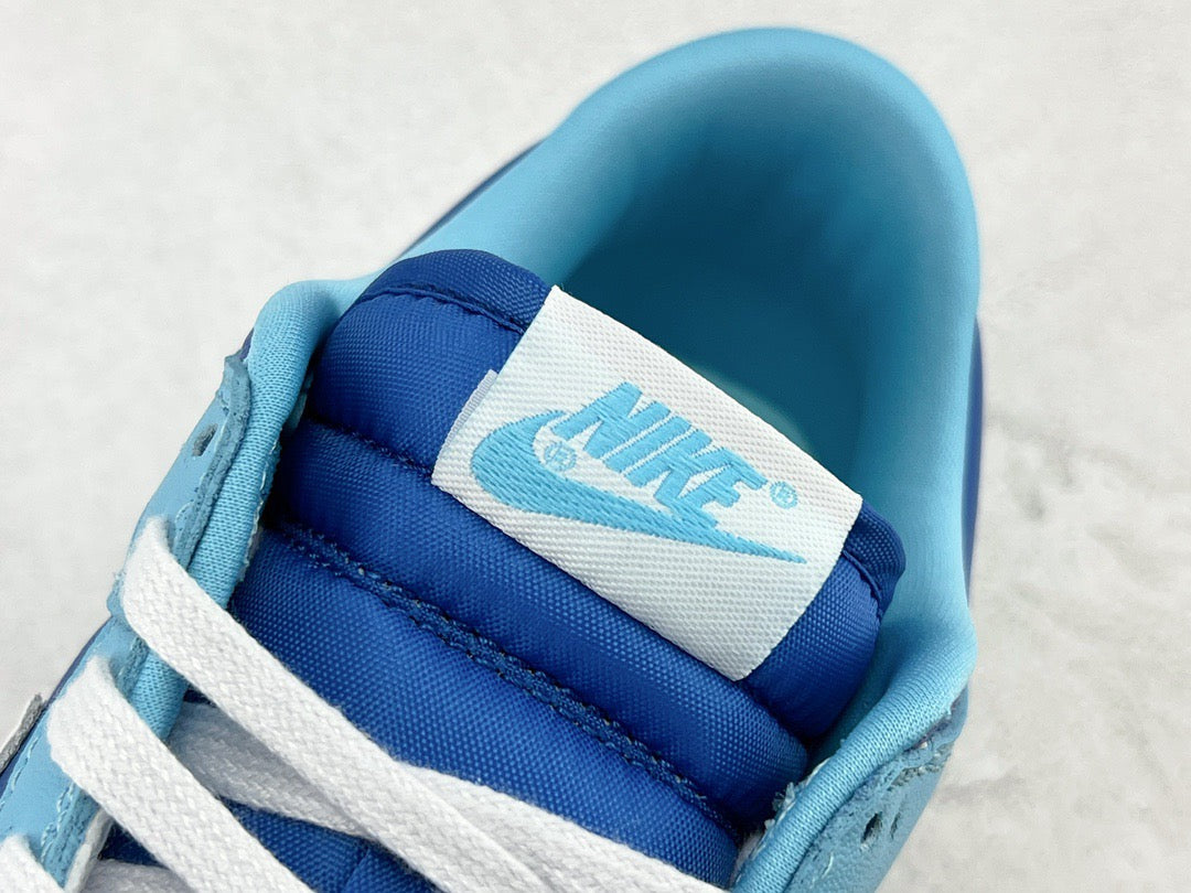 NIKE DUNK LOW RETRO ARGON