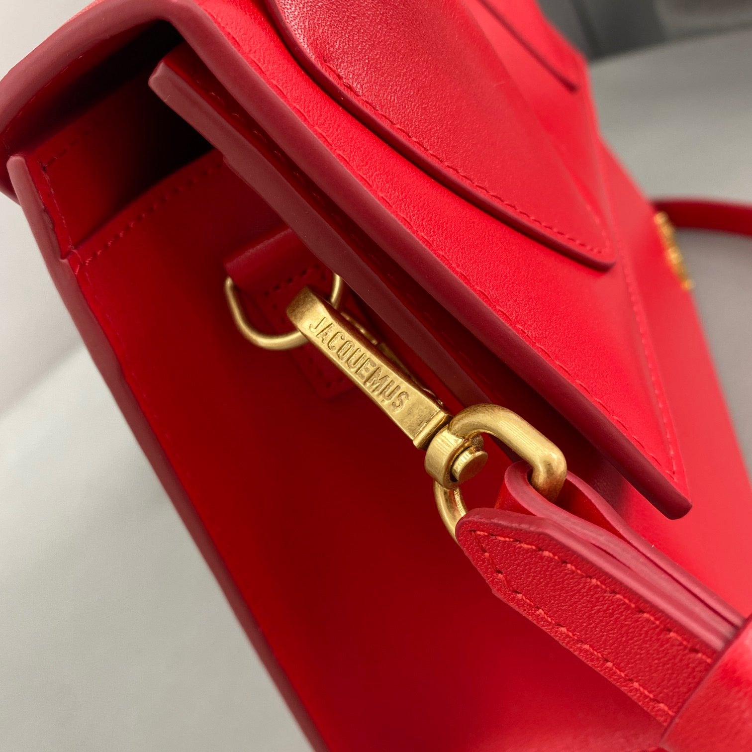 JACQ BAG