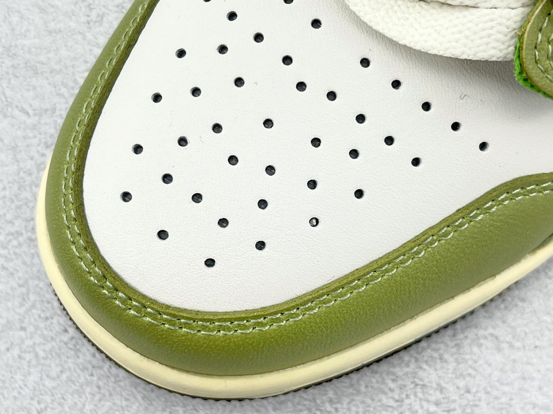 JORDAN 312 LEGACY YEAR OF THE RABBIT