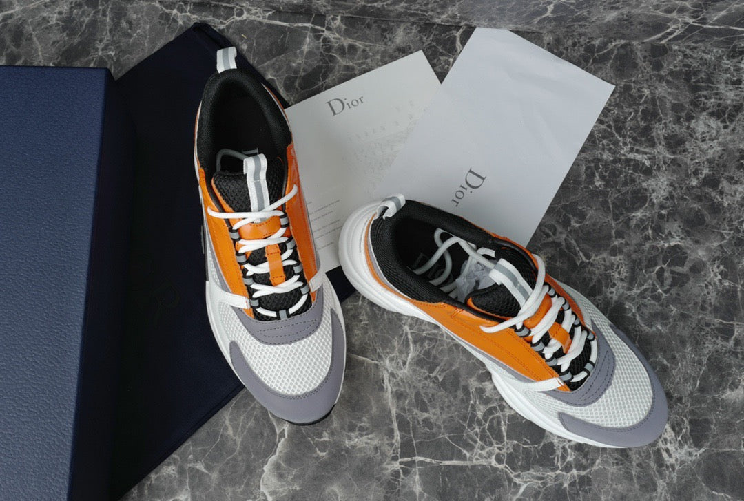 CD B22 SNEAKERS
