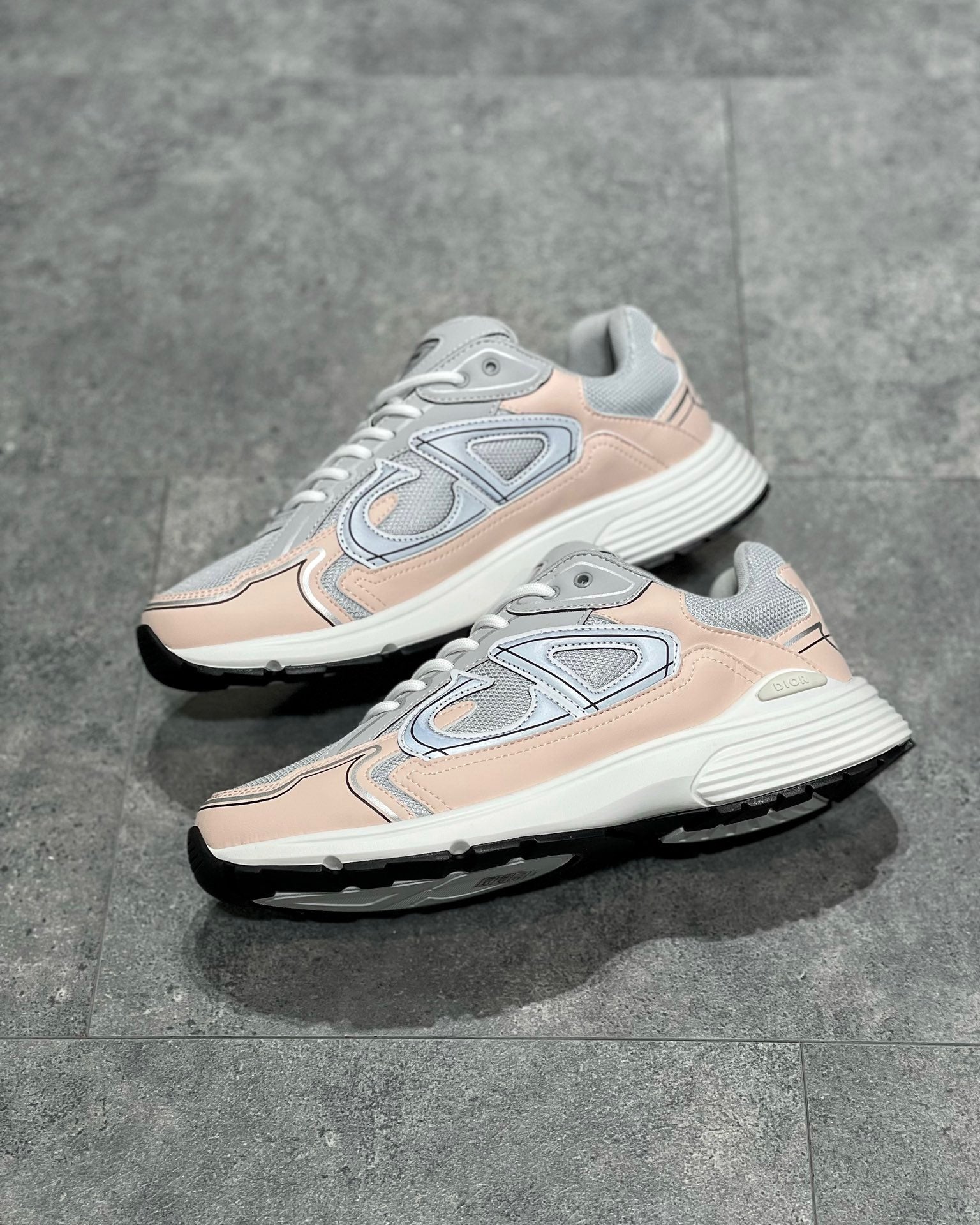 CD B30 SNEAKER