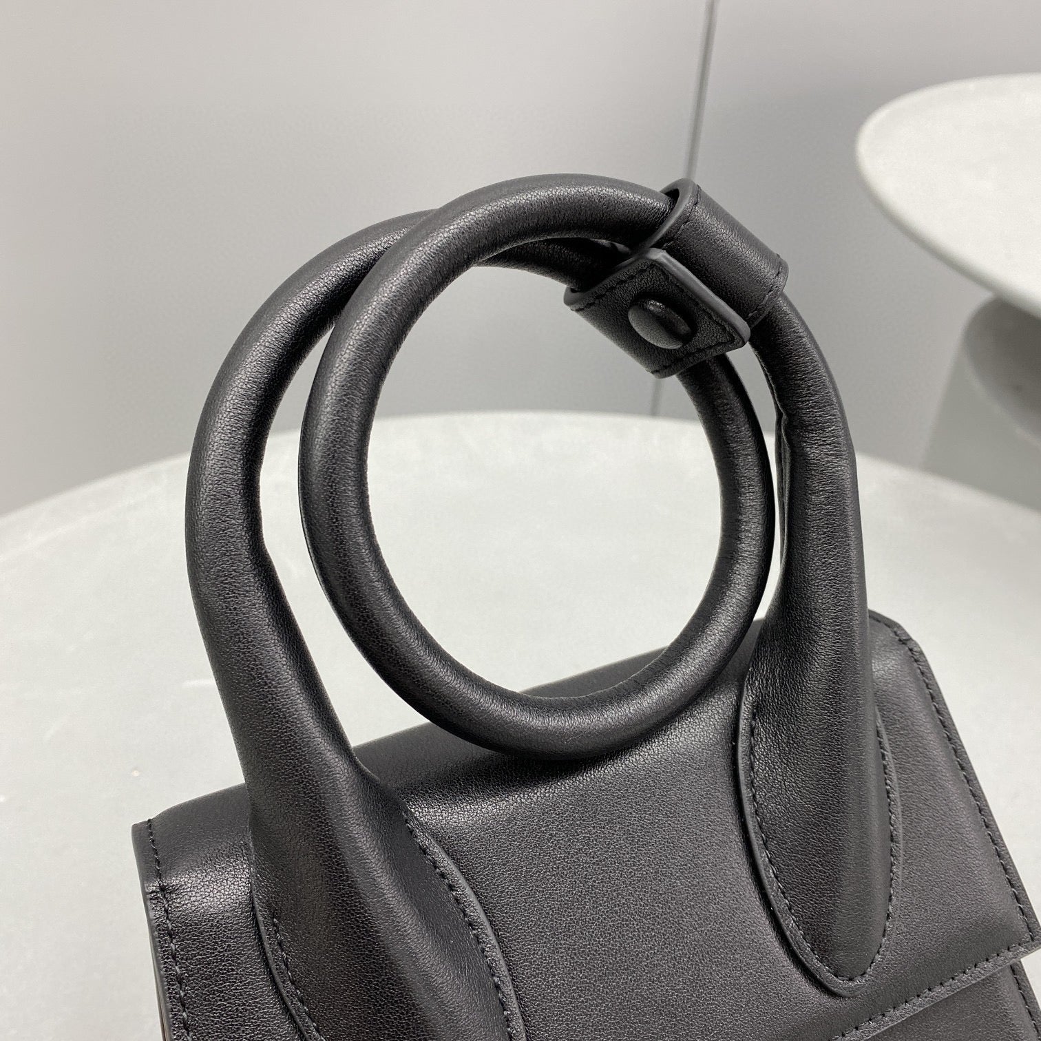 JACQ BAG