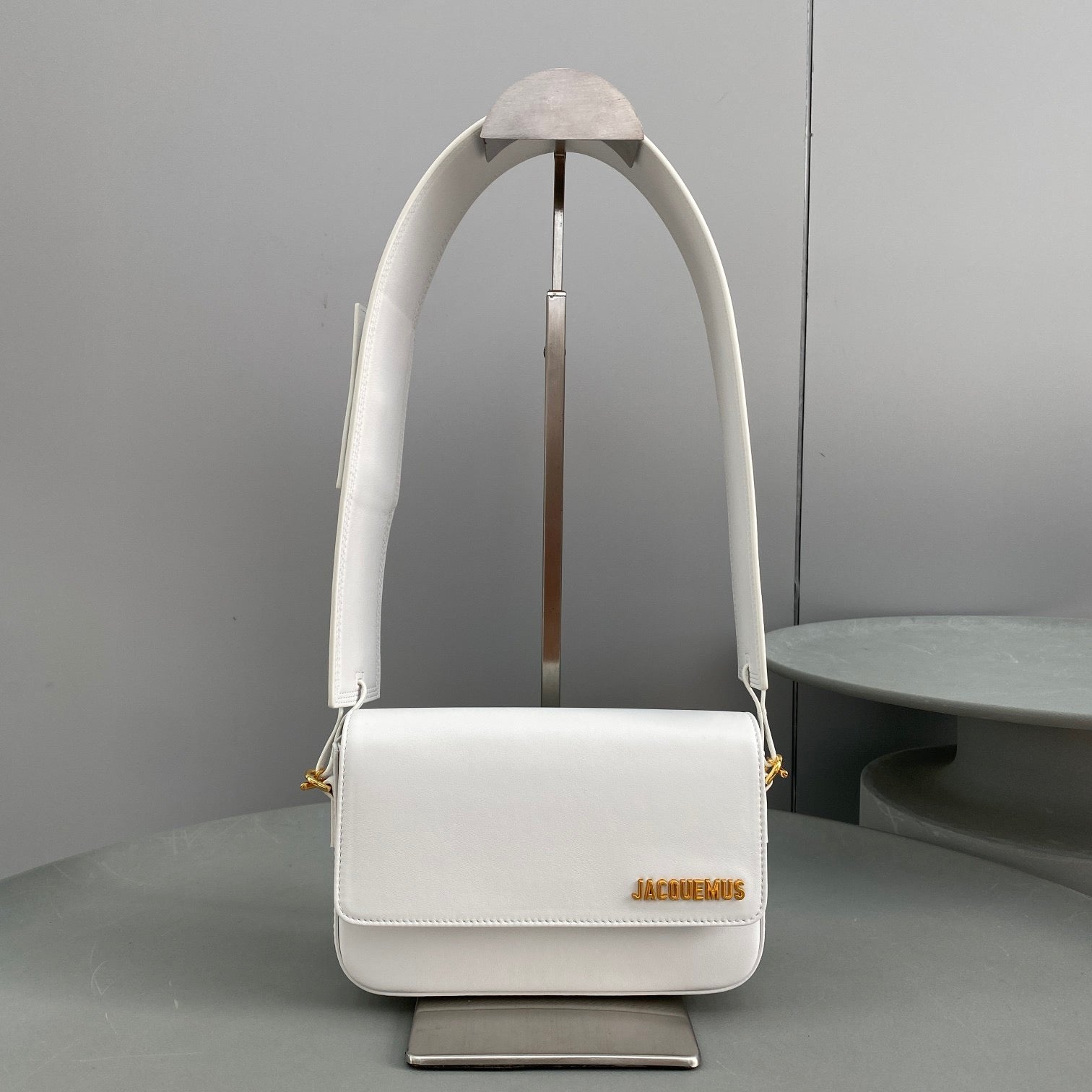 JACQ LA MONTAGNE BAG