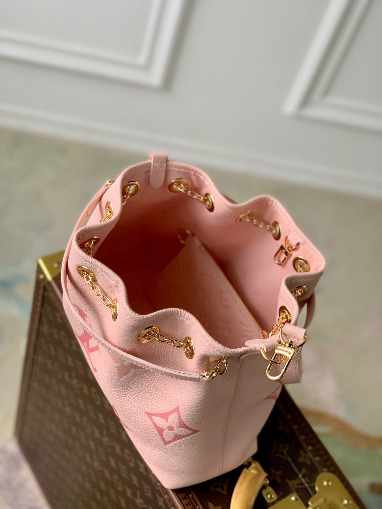LOU SUMMER BUNDLE BAG