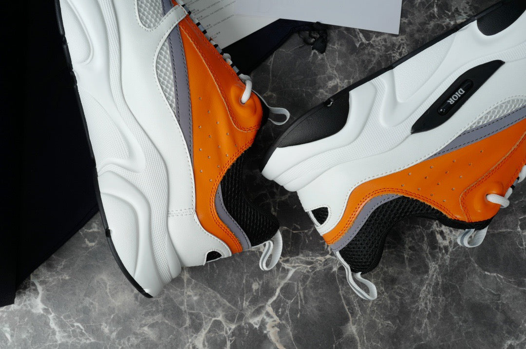 CD B22 SNEAKERS