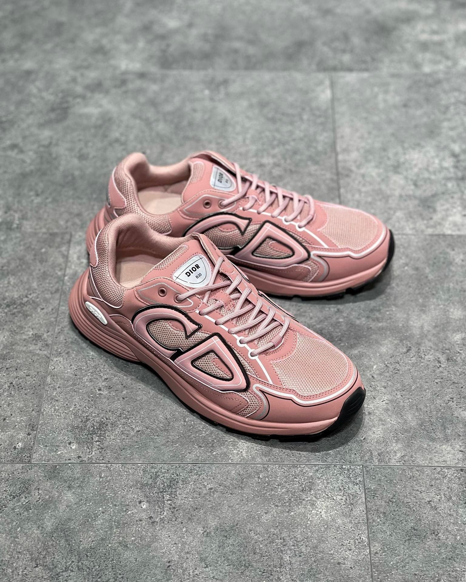 CD B30 SNEAKER