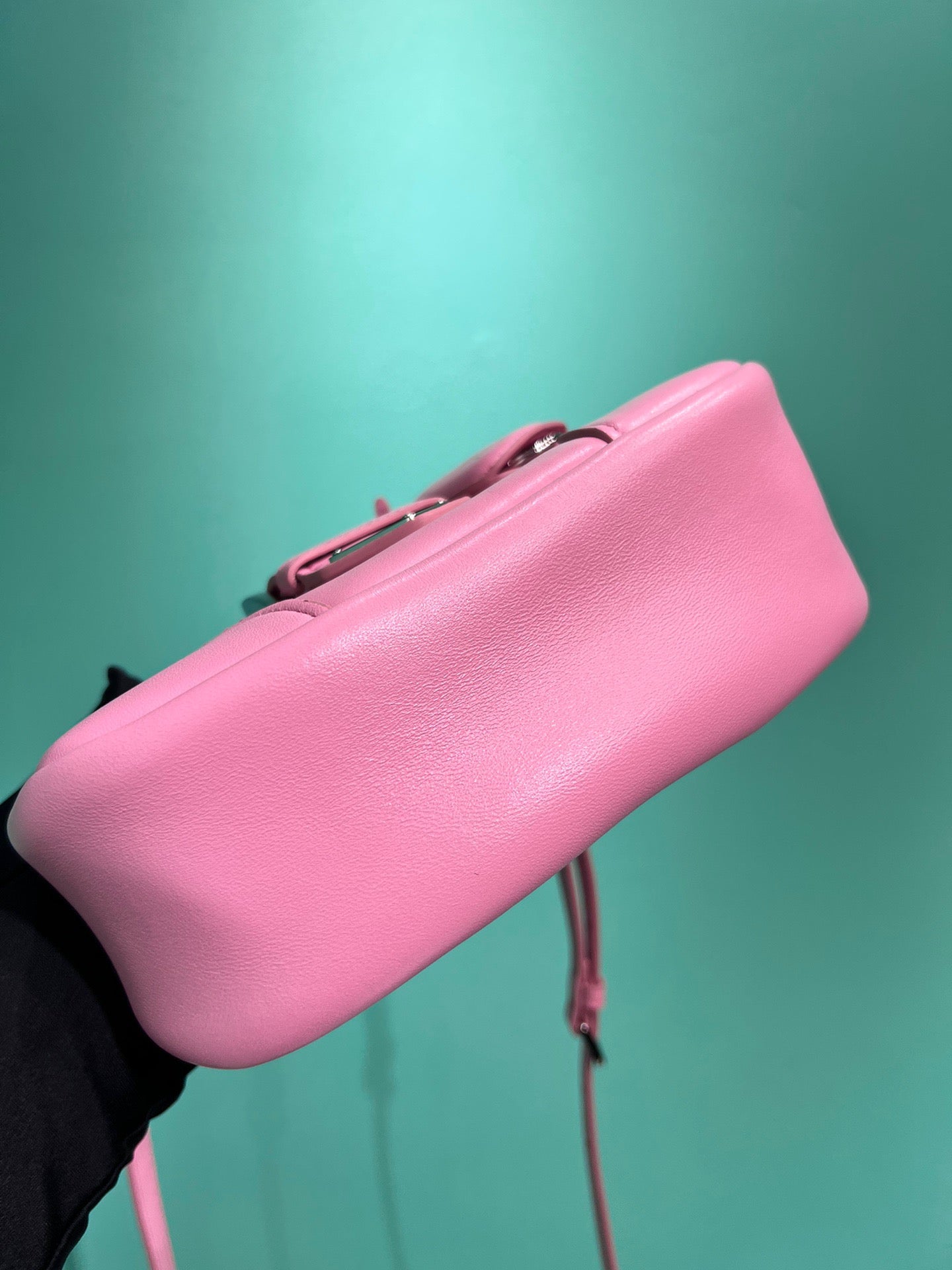 PD MOON BAG