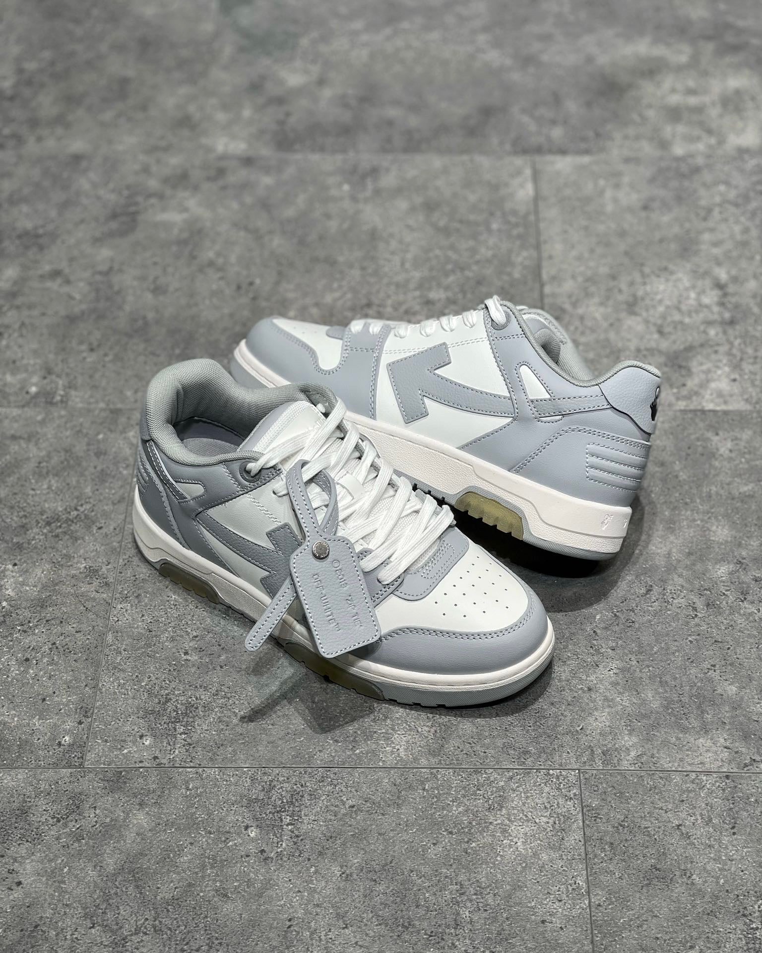 OFF W OUT OF OFFICE SNEAKERS