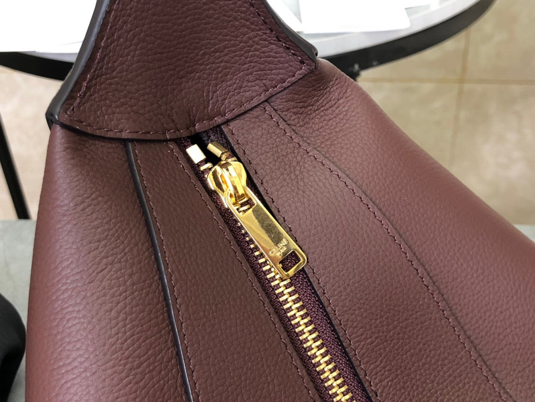 CEL MEDIUM ROMY BAG