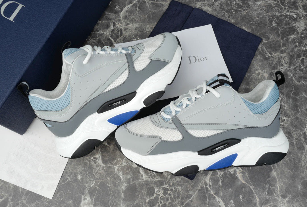CD B22 SNEAKERS